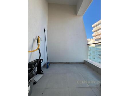 WE RENT A STUDIO AT THE FIRST STATION, BEACH!