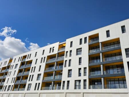Apartament 2+1 per Shitje, Rezidenca Bermon Ndertim, prane Bulevardit te Ri dhe Unazes se Madhe!