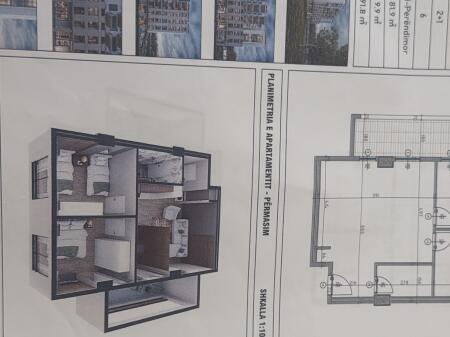 Appartamento