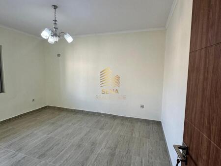 Qira, Apartament 1+1+Bllk,Ali Demi ,BOSH,400 Euro/muaj