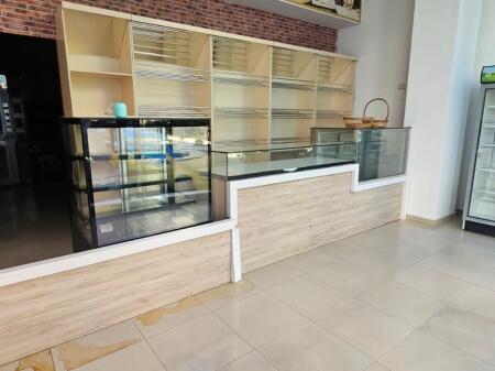 📢 Forno per pane in affitto 📍 Astir