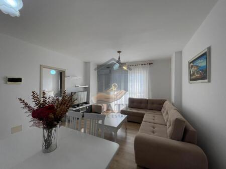 Apartment 1+1 for Rent – Beach, Durres