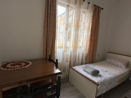 APARTAMENT ME QERA DON BOSKO 450 EURO