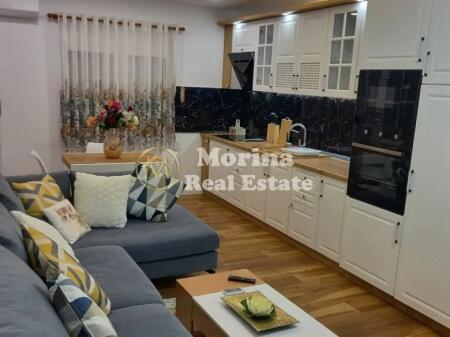Affitto, Appartamento 1+1, nella Nuova Tirana, 800 Euro