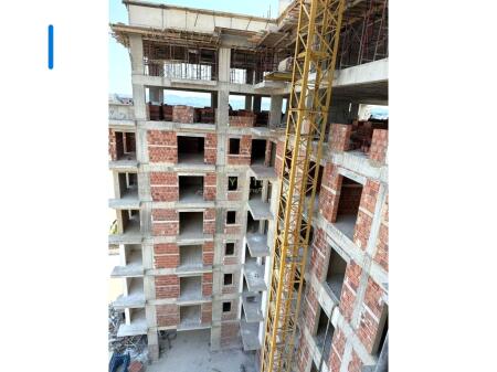 ‼️OCCASION . APARTMENT 1+1 FOR SALE IN KAMËZ! 45,000 €
