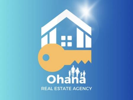 Ohana Real estate