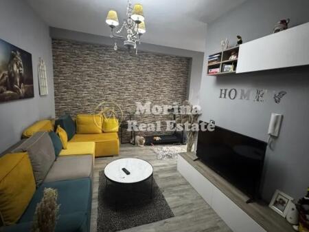 Qera Apartament, 1+1, “Yzberisht” 400 Euro/Muaj