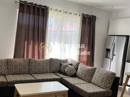 Rent, Apartment 2+1, 5 Maji Street, 500 Euro/Month.
