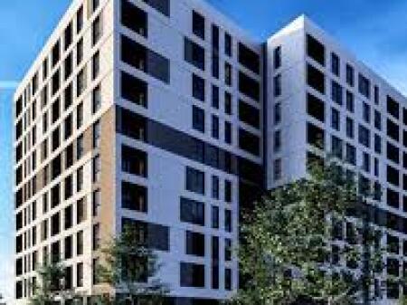 Shiten 4 apartamente 2+1 , residenca Kinoblock ,Porcelan (ID 41212079)
