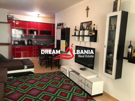 Apartment 2+1+2 for rent, 5 Maji (ID 42215405)