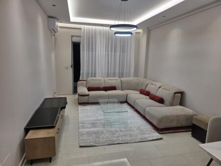 APARTMENT FOR RENT 2+1+2 ASTIR 600 EURO