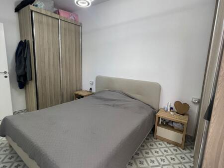 Jepet Me Qera Apartament 1+1+1 Ballkon