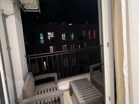 Qera, Apartament 2+1+2, Bulevardi i Ri.
