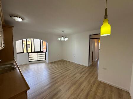 📣 VENDESI Appartamento 2+1 📍 Fusha e Aviacionit ✨  