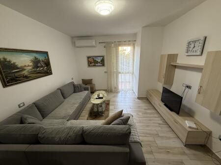 Apartament me Qera afatgjate Plepa Durres
