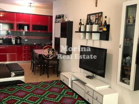 Rent, Apartment 2+1, 5 Maji Street, 550 euro/month