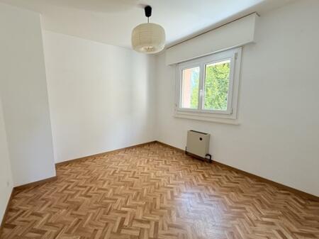 Zyre Me Qera 2+1 Ne Don Bosko (ID BZ2705) Tirane