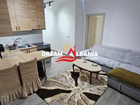 Appartamento in affitto 1+1 in Via Kosovarve vicino al Lago Artificiale (ID 42111480)