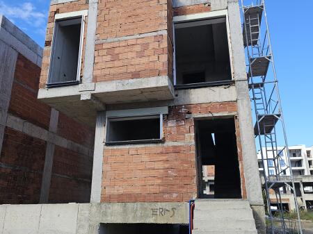 Villa in Vendita OCCASIONE Posto Auto(📍Turquas Marine - solo 5 minuti a piedi dal Mare) *600.000 prezzo