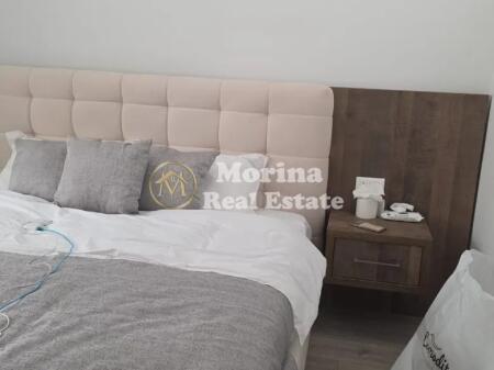 Rent, Apartment 1+1, Former Durres Restaurant, 700 Euro/Month