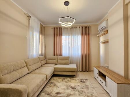 🏢 IN AFFITTO – 2+1+2, ASTIR (vicino a Villa L)