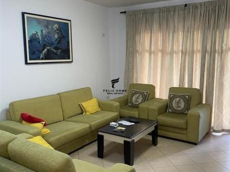 APARTAMENT ME QERA 2+1 PAZARI I RI 60.000 LEKE