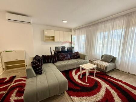 DUPLEX 2+1 IN AFFITTO A KODRA E DIELLIT 2 !
