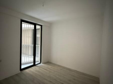 Appartamento 2+1+2 in Affitto – Mine Peza Residence