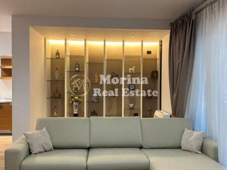 Affitto, Appartamento 1+1, Via Sami Frashri, 950 Euro