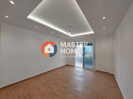 Apartment for sale in Lungomare, Vlore 🌊