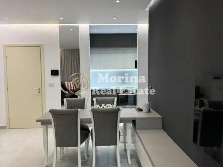 Affitto, Appartamento 2+1+2+Posto Auto, in Ali Dem, Complesso Vind, 750 euro/mese