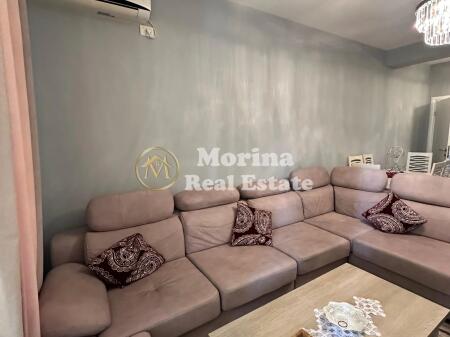 Rent Apartment 3+1, Kamez, 400 Euro/month.