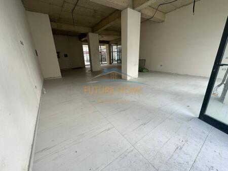 Affitto, Locale Commerciale, Ex Parco, Tirana