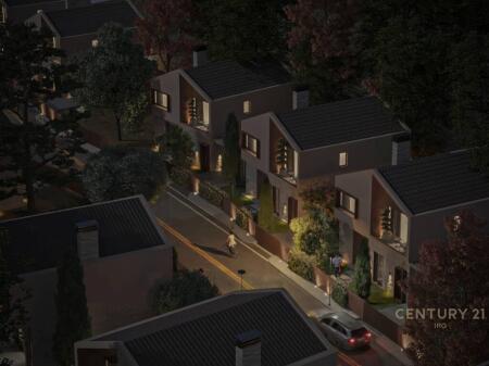 OCCASIONE - VILLE A LUNDRA VILLAGE & RESIDENCE|