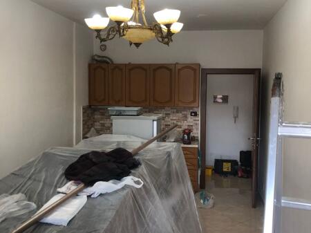 Affittasi appartamento 2+1 Astir, villa L Prezzo: 450euro