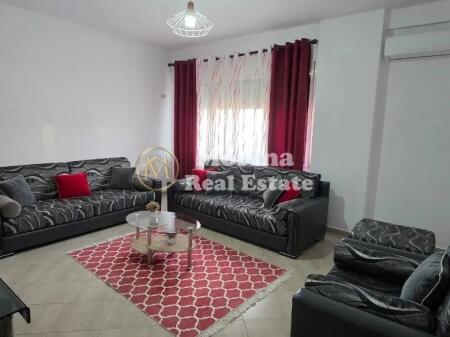 Rent, Apartment 1+1, Kodra e Diellit, 500 Euro/Month