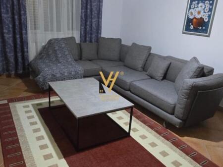 DUPLEX IN AFFITTO IN VILLA SU 3 PIANI NELLA CITTÀ STUDENTI 700 EURO