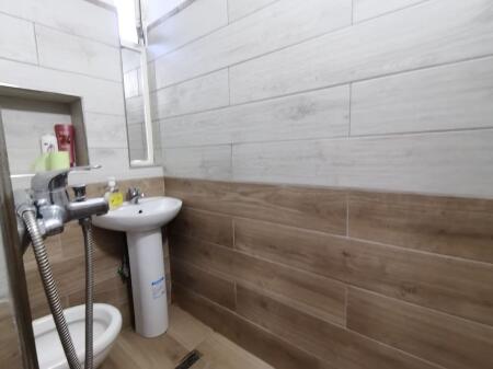 Appartamento 1+1 in Affitto in Via Gjon Mili, Tirana