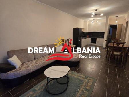 Apartament 2+1 me qera, Yzberisht ( ID 42215406)