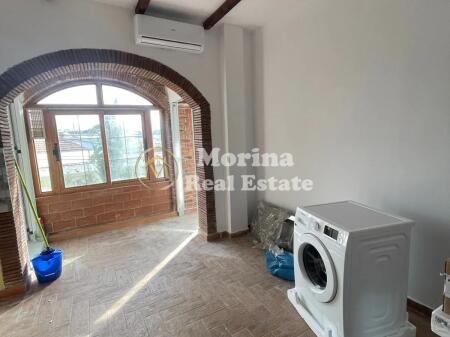 Qera, Hyrje Private 1+1,Oxhaku, 300 euro/muaj