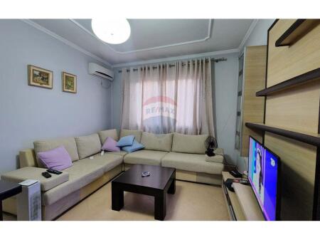 Qira - Apartament 1+1 prane prokurorise