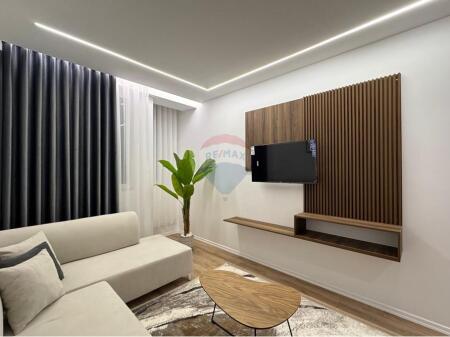 Rruga Mine Peza, Tirane,Apartament 1+1 Per Shitje!
