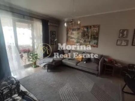 Affitto, Appartamento 1+1, a 21 Dhjetori, 500 Euro