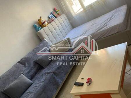 VENDESI A GAS IN VLORE VICINO A “BAR INIT”