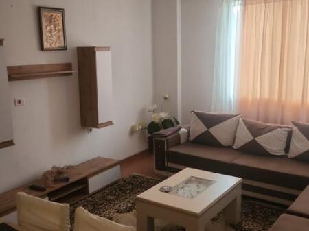 APARTMENT FOR RENT 2+1+GARAGE FRESK 42,000 LEKE