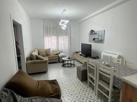 Appartamento 1+1 in affitto Complesso Golden Park!