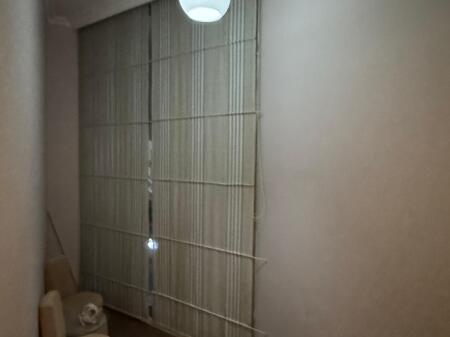 Appartamento 2+1+2 in affitto | Fresk