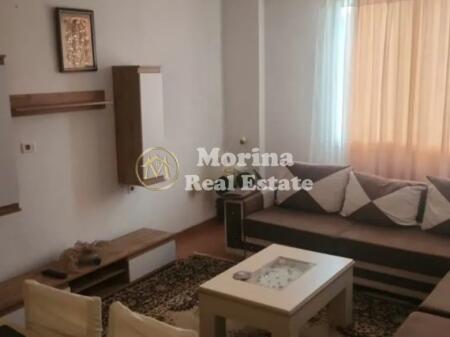 Affitto, Appartamento 2+1, a Fresk, 420 euro/mese