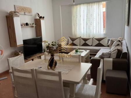 Rent, Apartment 2+1+balcony+Parking Space, Fresk, 420 Euro/month
