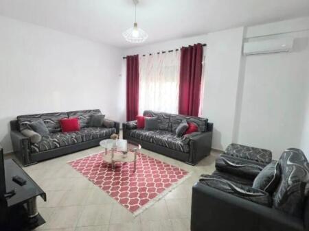 Affittasi 1+1 KODRA E DIELLIT 500 mila lek